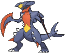 環境考察 ガブリアスの調整案と考察 ポケモンoras 害悪ポケモン殲滅日記 環境考察 ガブリアスの調整案と考察 ポケモンoras 害悪ポケモン殲滅日記