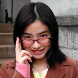 石原さとみ