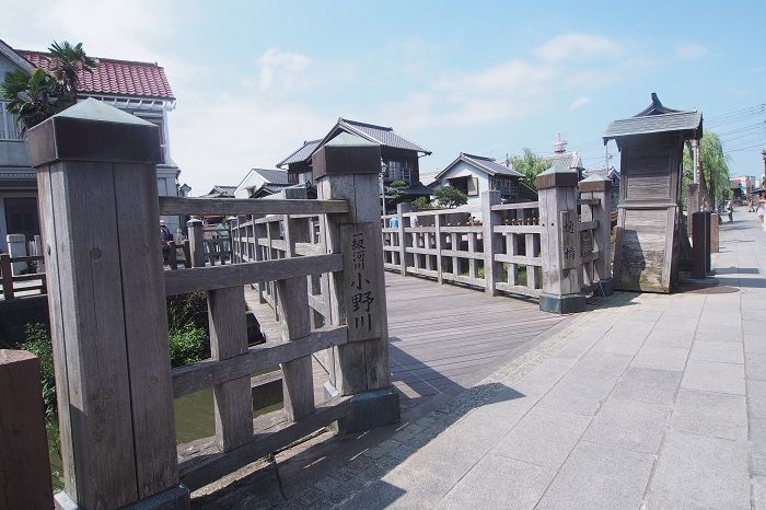 佐原2 おくのフォト道