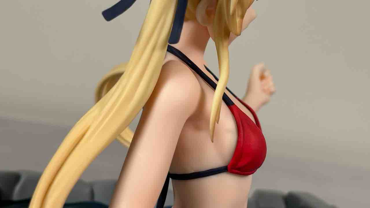 冴えない彼女の育てかたFine テルマエ・湯～とぴあ 澤村