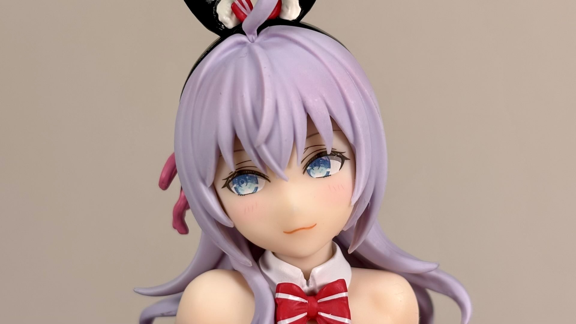 【新品未開封】 ロシデレ アーリャ luminasta バニー 26体セット 新品未開封】 ロシデレ アーリャ luminasta バニー 26体セット