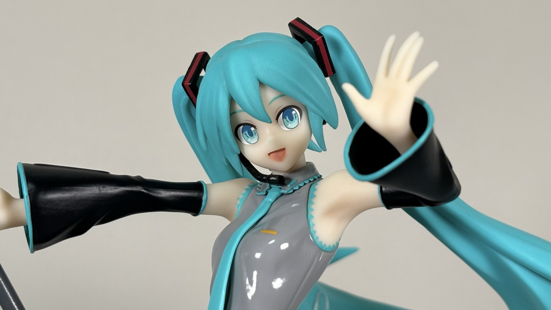 美少女 フィギュア リズ 宇崎花 古手川唯 アーリャ 初音ミク等 セット 美少女 フィギュア リズ 宇崎花 古手川唯 アーリャ 初音ミク等
