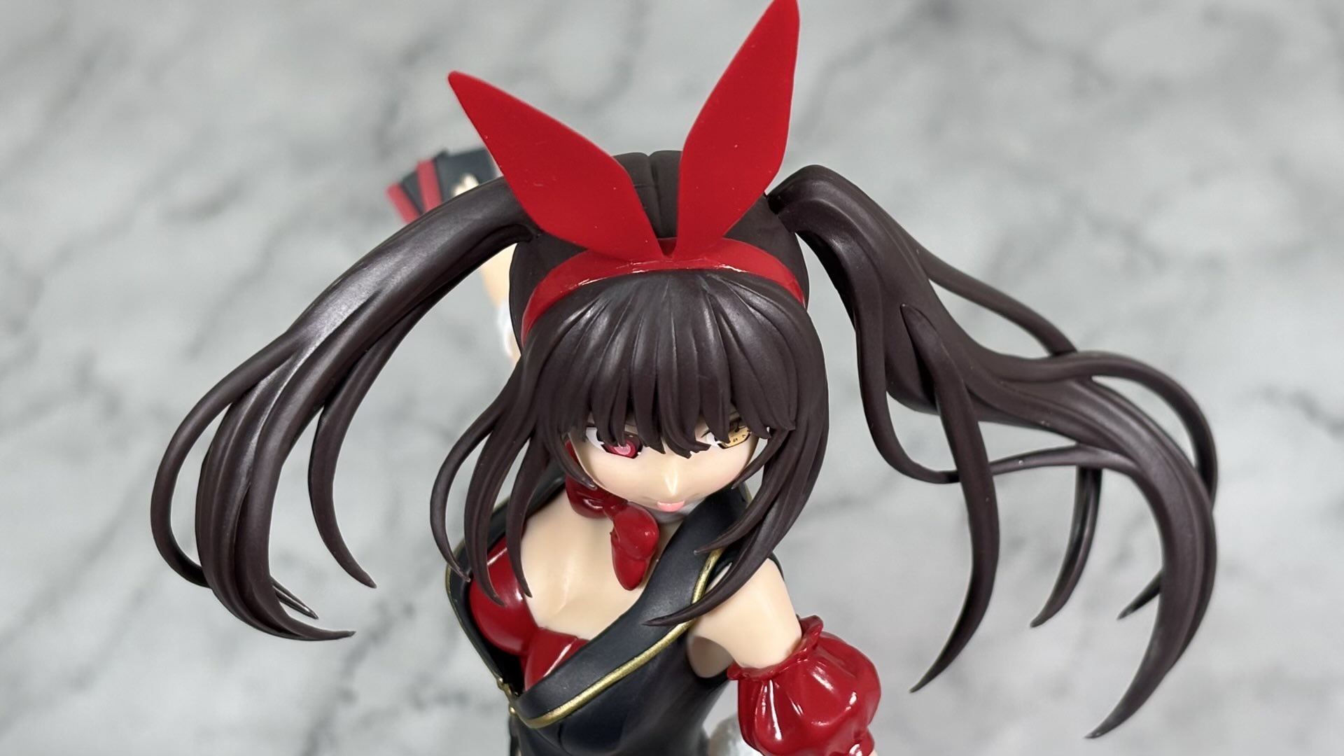 675,『デート・ア・ライブ 』 GLITTER&GLAMOURS Amazon.co.jp: デート・ア・ライブ GLITTER&GLAMOURS YOSHINO