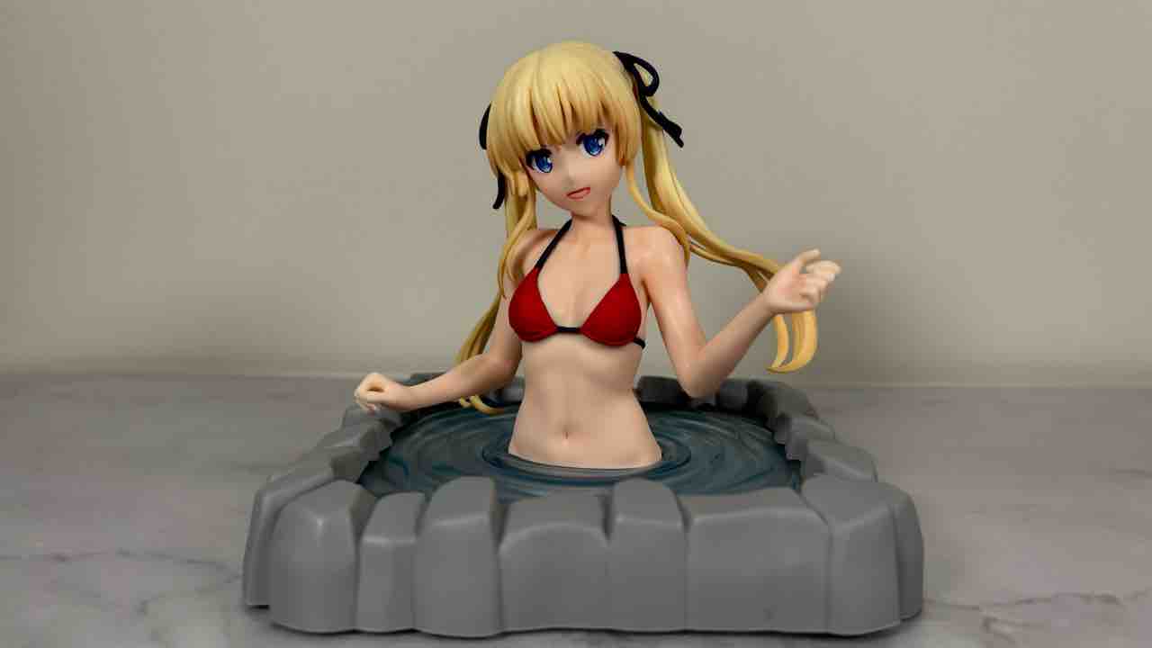 冴えない彼女の育てかたFine テルマエ・湯～とぴあ 澤村・スペンサー・英梨々 maxresdefault.jpg