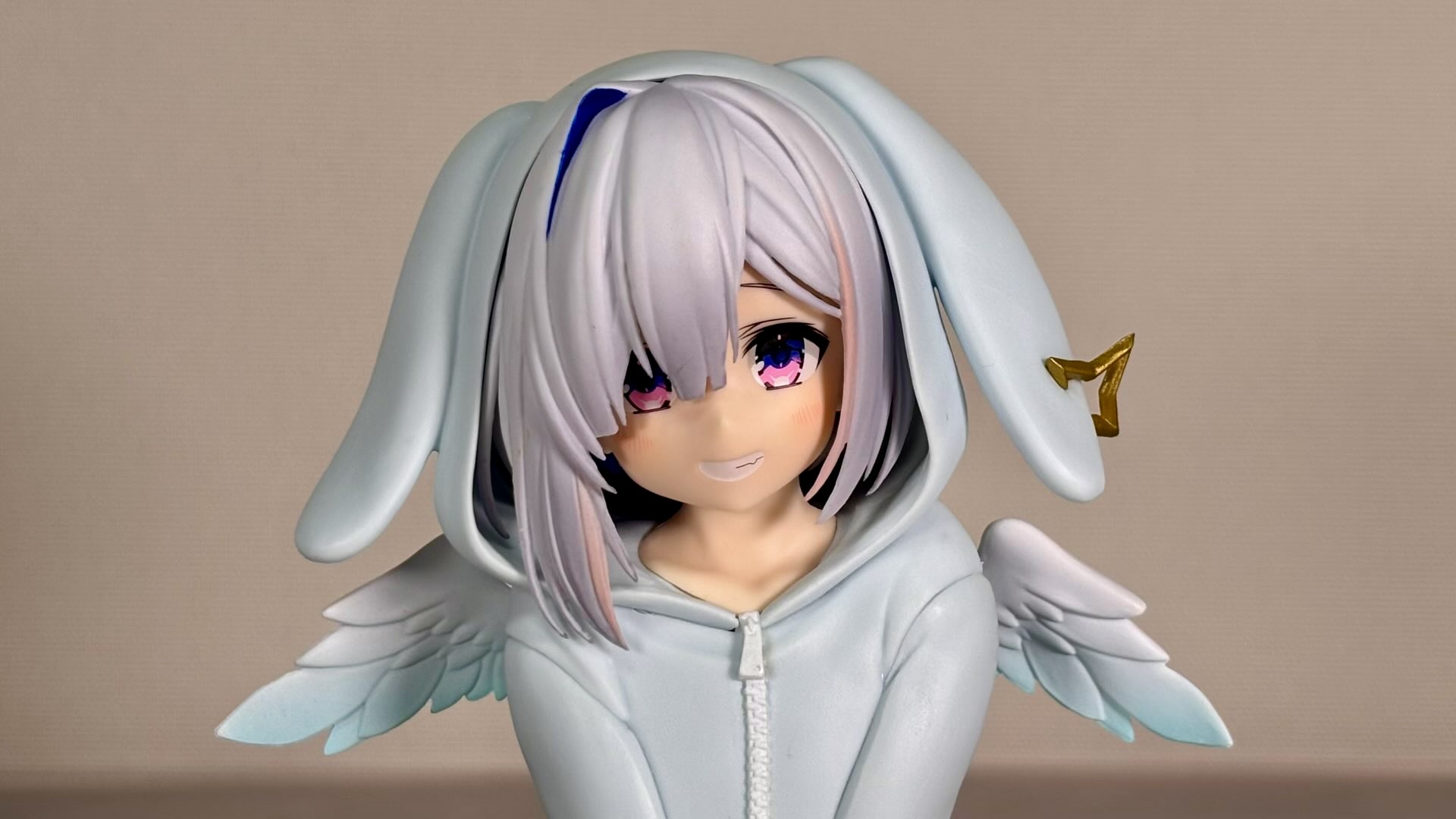 ホロライブ #hololive IF 天音かなた　NIKKEドロシー　ボニー GxKuTlMbQAA-50o.jpg