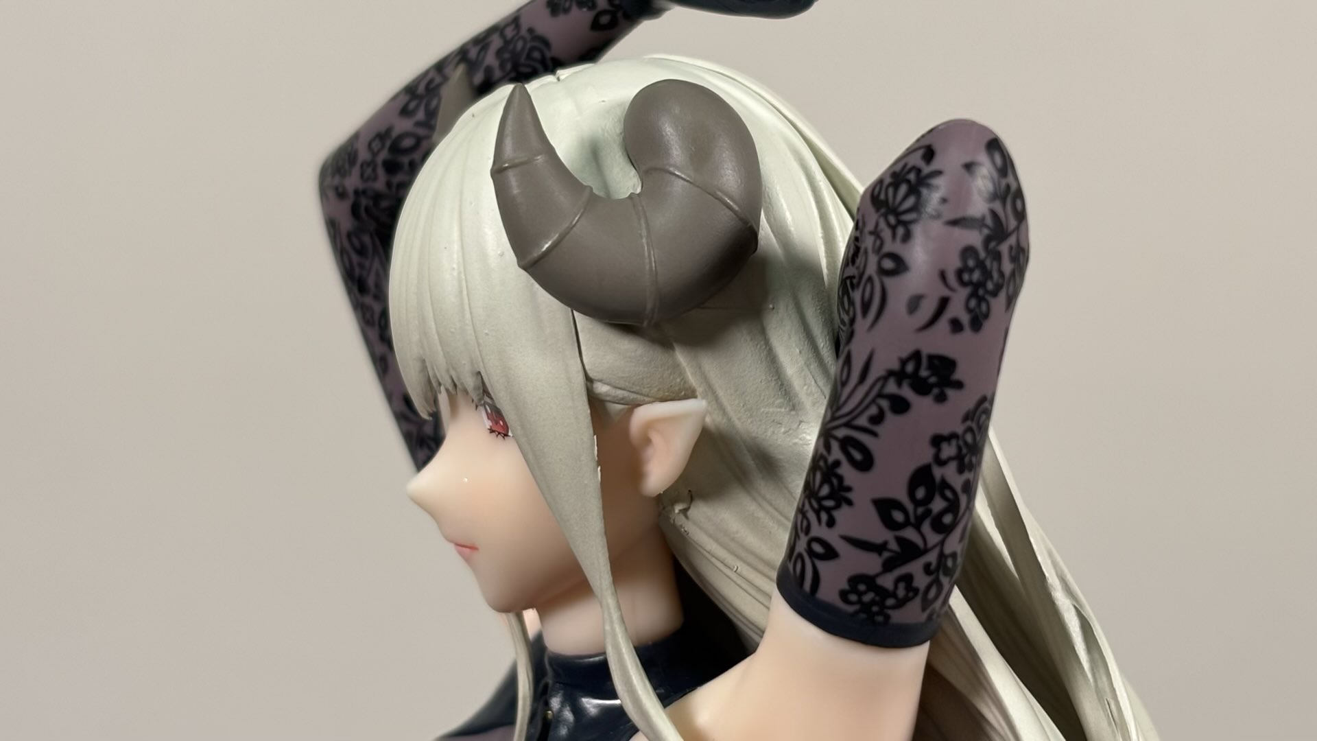 2.5次元の誘惑 GLITTER&GLAMOURS フィギュア　10点 Amazon | 2.5次元の誘惑 GLITTER&GLAMOURS リリエル 真・天使