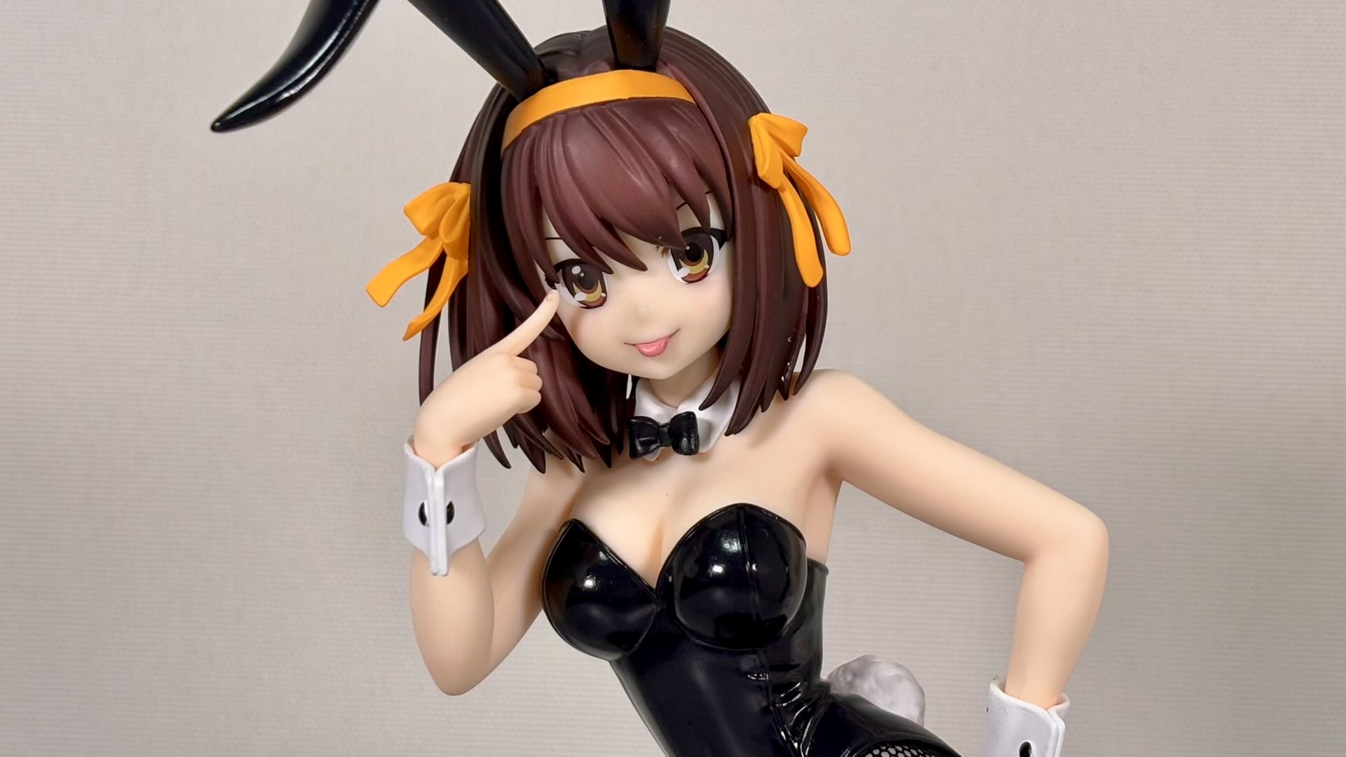 人気メーカー・ブランド 【公式】bicute Amazon.co.jp: bunnies