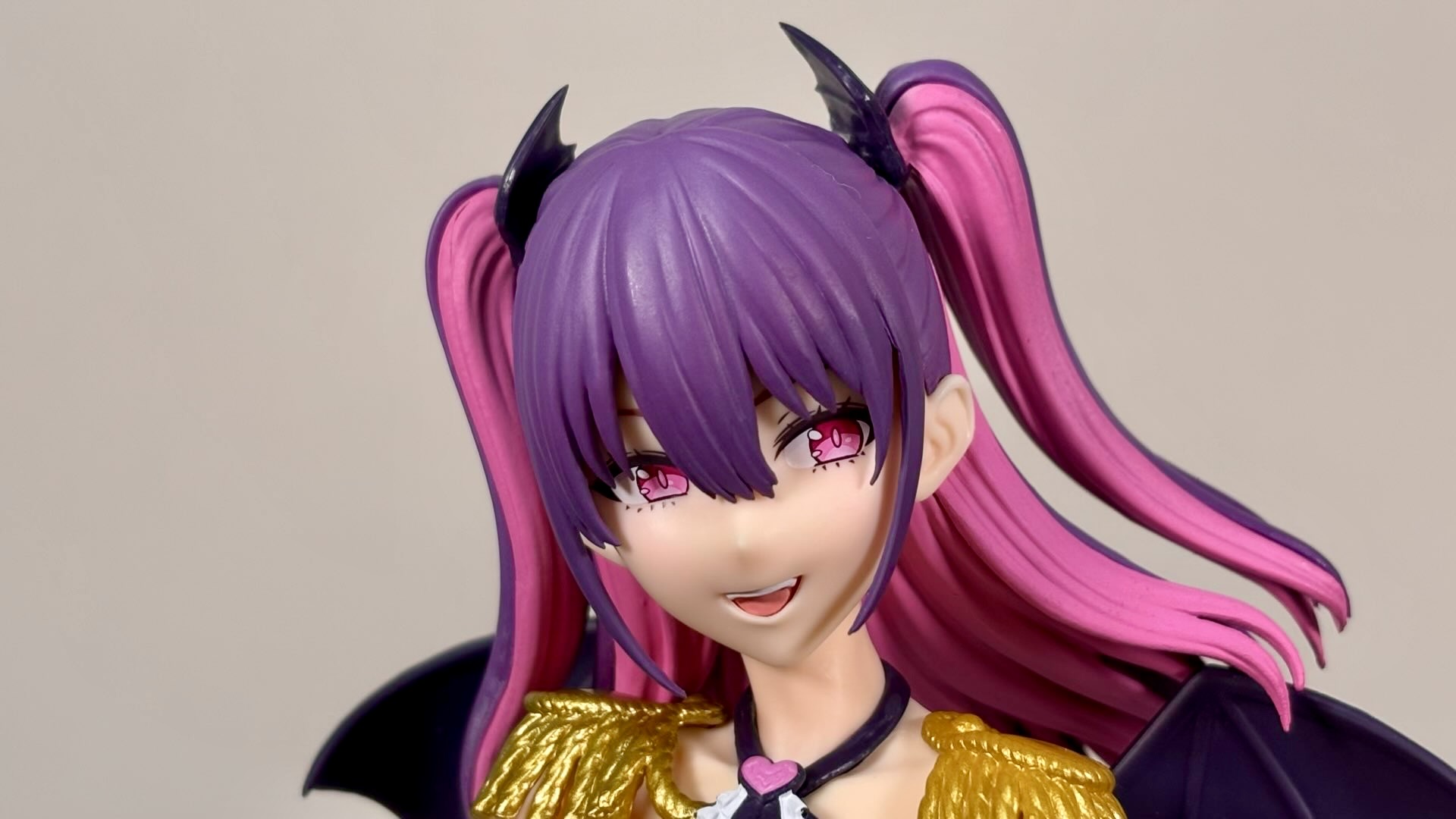 プライズフィギュア】2.5次元の誘惑 GLITTER&GLAMOURS ミリエラ プライズフィギュア】2.5次元の誘惑 GLITTER&GLAMOURS ミリエラ