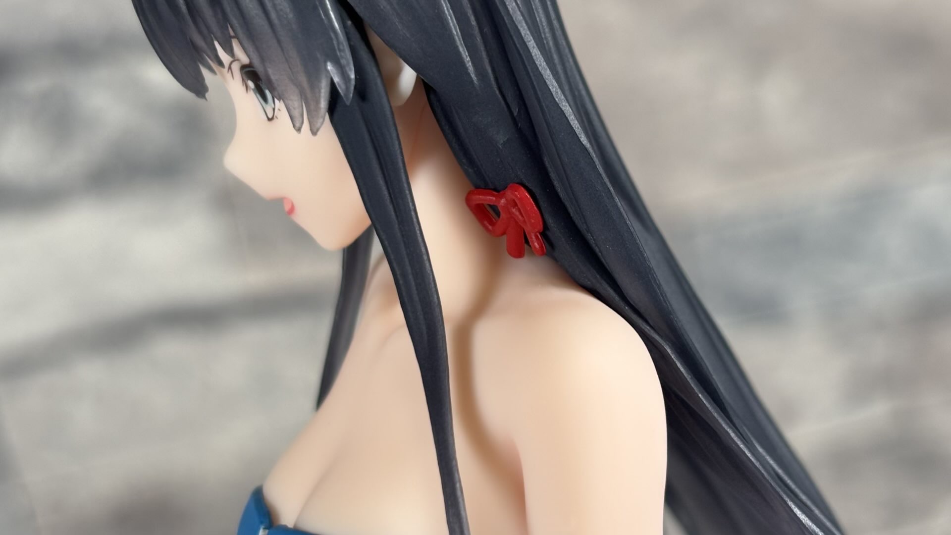 新作プライズフィギュア 12点セット 蔵馬 アスカ アルベド 加藤恵 雪ノ下雪乃 雪ノ下雪乃&冴えカノ☆ 加藤恵〜制服verフィギュアセット - メルカリ