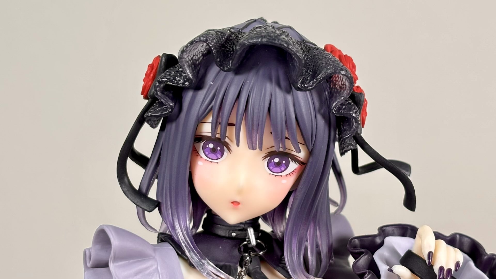 フィギュア　まとめ売り　美少女系　ワンピース　初音ミク　鬼滅の刃　ニケ フィギュア まとめ売り 美少女系 ワンピース 初音ミク 鬼滅の刃 ニケ