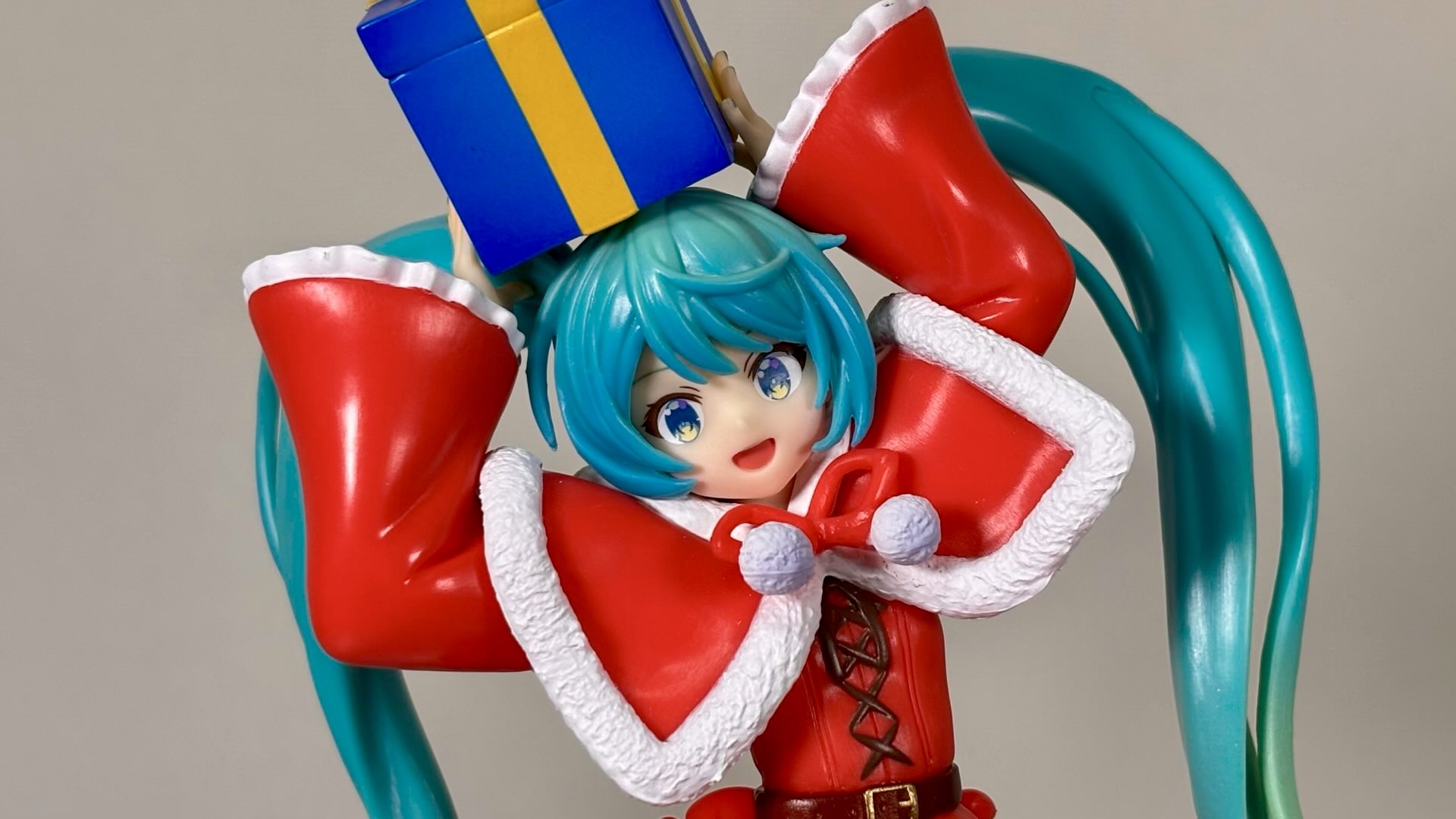 美少女プライズフィギュアまとめ18個セット ホロライブ 宇崎ちゃんは 初音ミク Amazon.co.jp: 宇崎ちゃんは遊びたい！ω BiCute Bunnies Figure