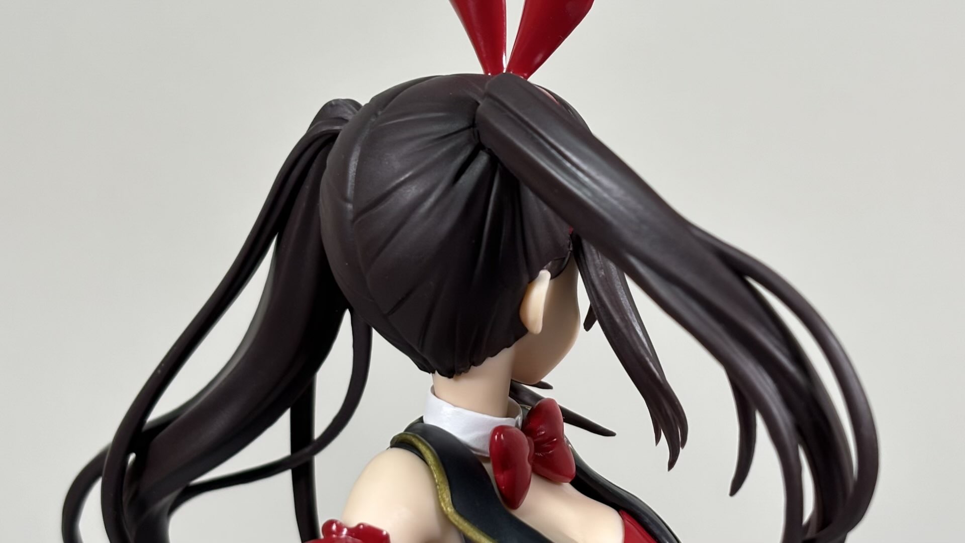 675,『デート・ア・ライブ 』 GLITTER&GLAMOURS Amazon.co.jp: デート・ア・ライブ GLITTER & GLAMOURS 誘宵美九