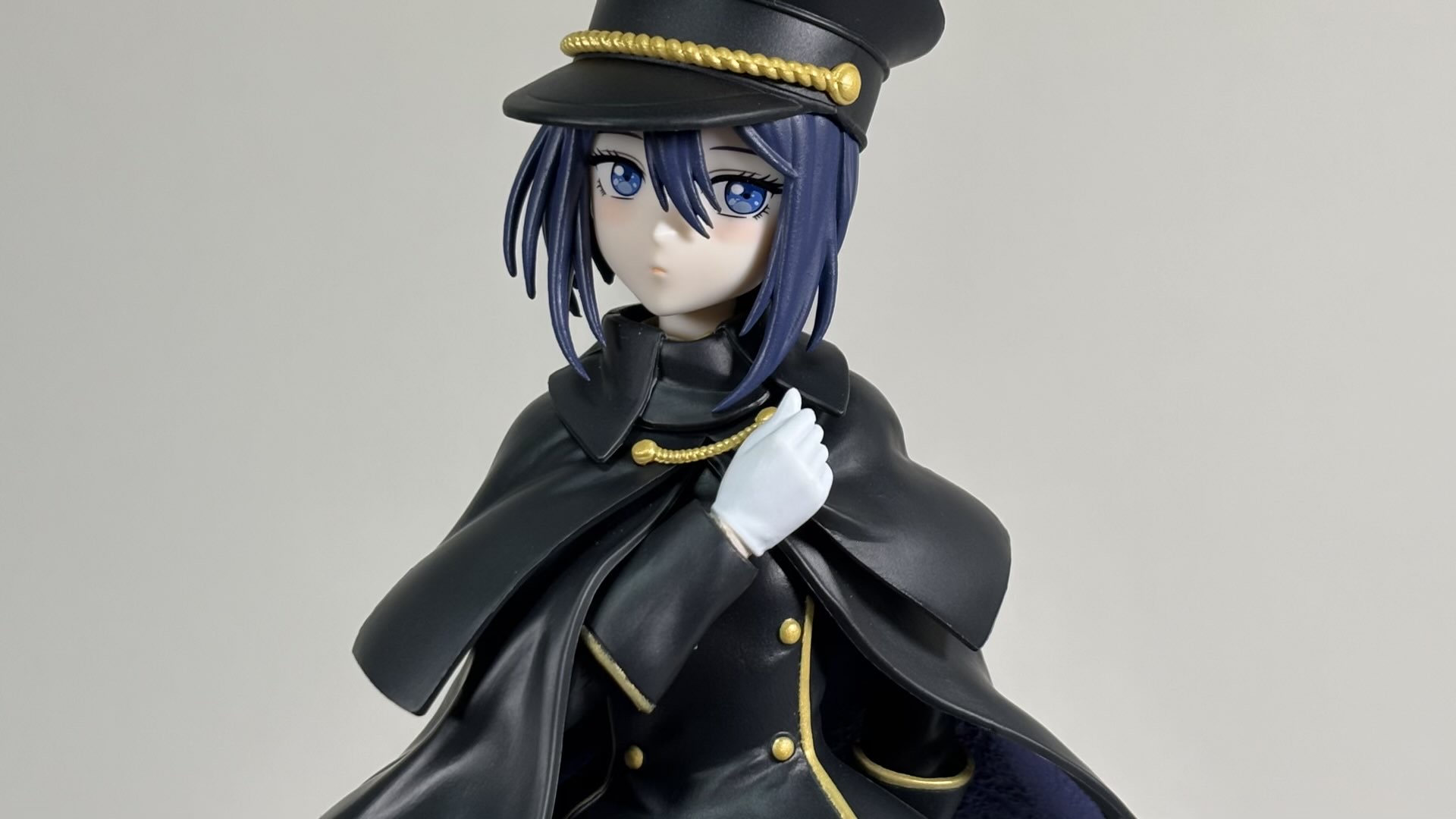 初音ミク・着せ恋・ToLOVE　フィギュアAMP　Desktop　ララ　乾紗寿叶 初音ミク・着せ恋・ToLOVE フィギュアAMP Desktop ララ 乾紗寿叶