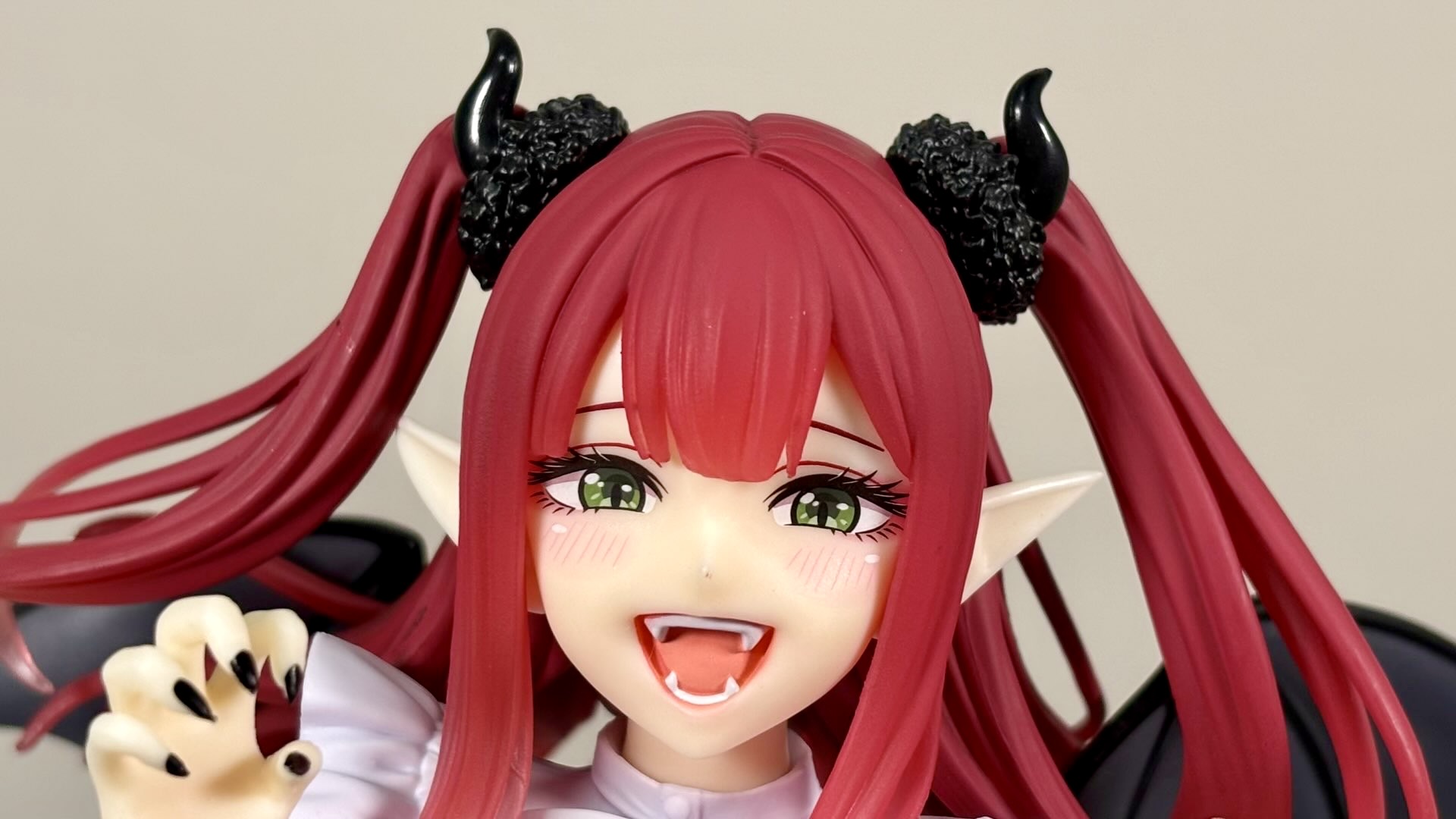 美少女フィギュアセット★喜多川海夢　Fate 五等分の花嫁　リゼロ　NIKKE等 美少女フィギュアセット☆喜多川海夢 Fate 五等分の花嫁 リゼロ