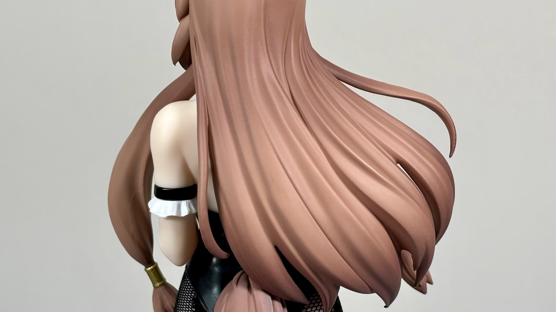 フィギュアレビュー】盾の勇者の成り上がり BiCute Bunnies フィギュアレビュー】盾の勇者の成り上がり BiCute Bunnies