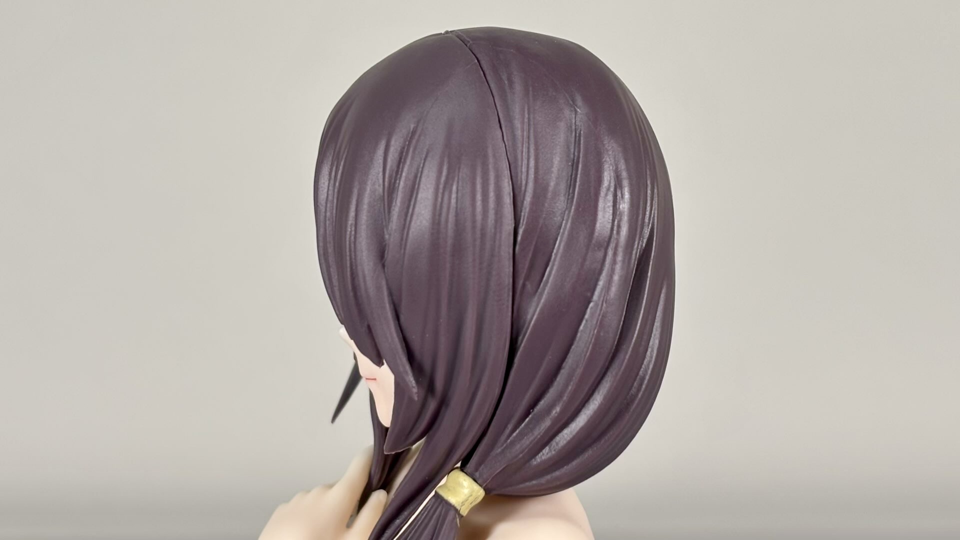 テルマエ湯〜とぴあ 加藤恵 澤村・スペンサー・英梨々 アルベド 時崎狂三 ホロ フィギュアレビュー】デート・ア・ライブV テルマエ・湯~とぴあ
