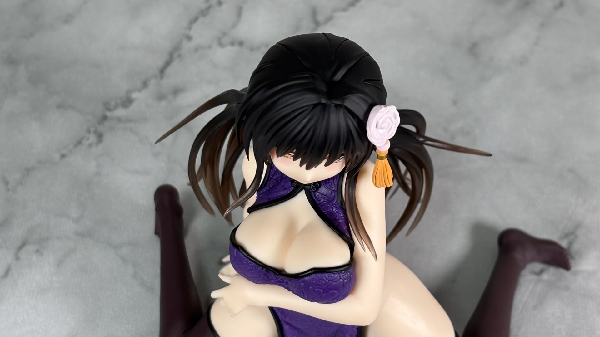 美少女フィギュア 22点まとめ売り デートアライブ 喜多川海夢 とらぶる ライザ FIG]ライザ ライザのアトリエ 〜常闇の女王と秘密の隠れ家〜 Coreful