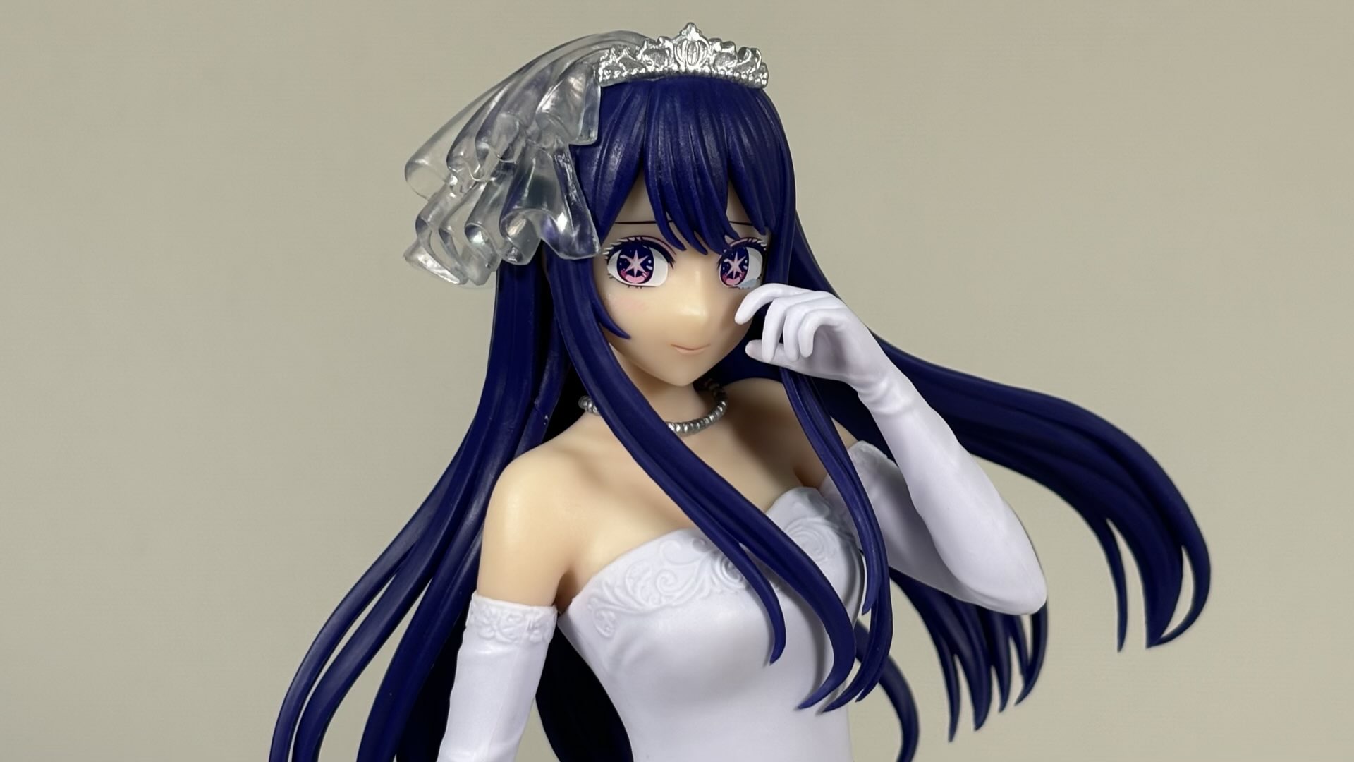 プライズフィギュア32体まとめ売り 2.5次元 イレイナ 推しの子