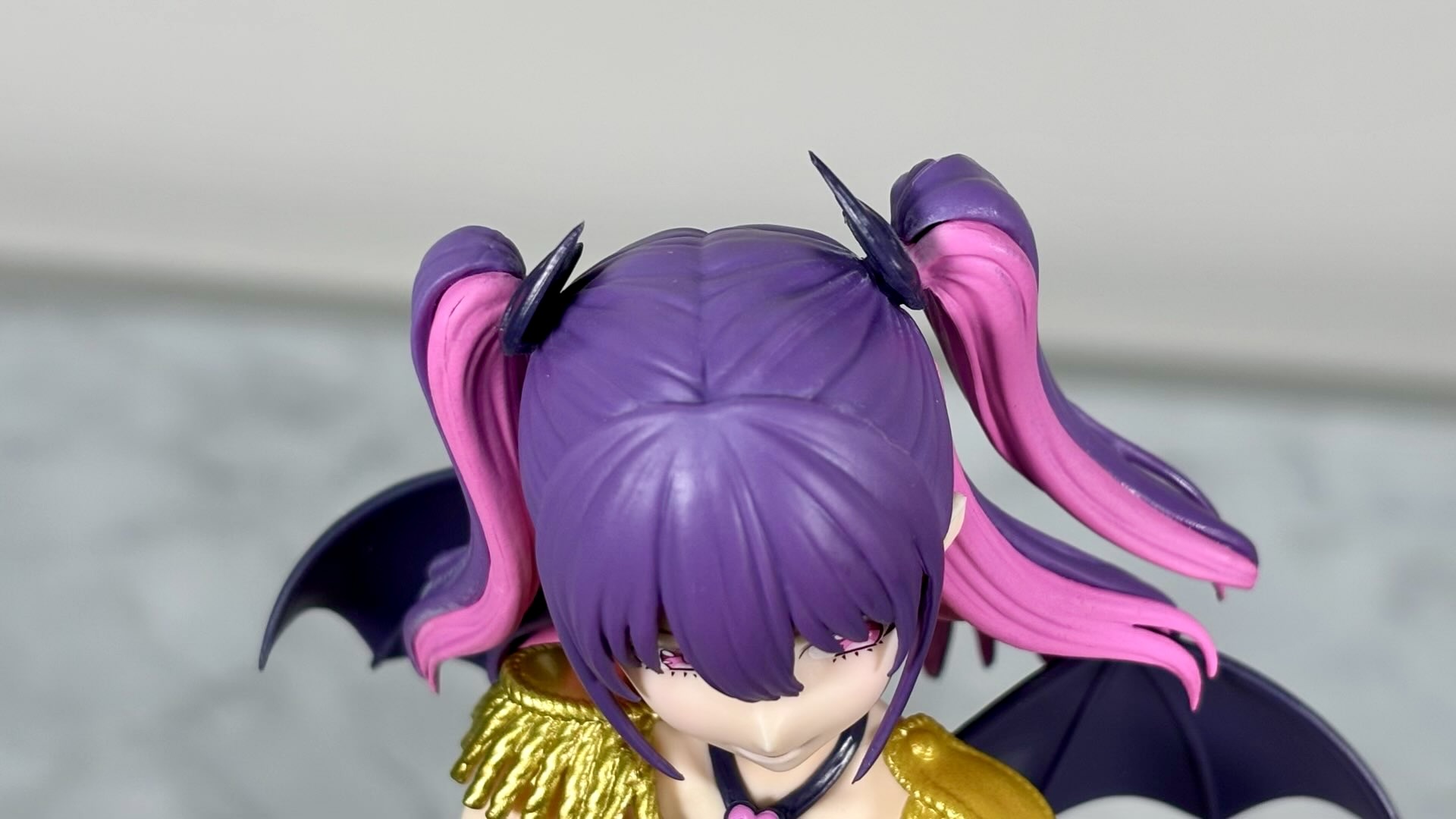 プライズフィギュア】2.5次元の誘惑 GLITTER&GLAMOURS ミリエラ プライズフィギュア】2.5次元の誘惑 GLITTER&GLAMOURS ミリエラ