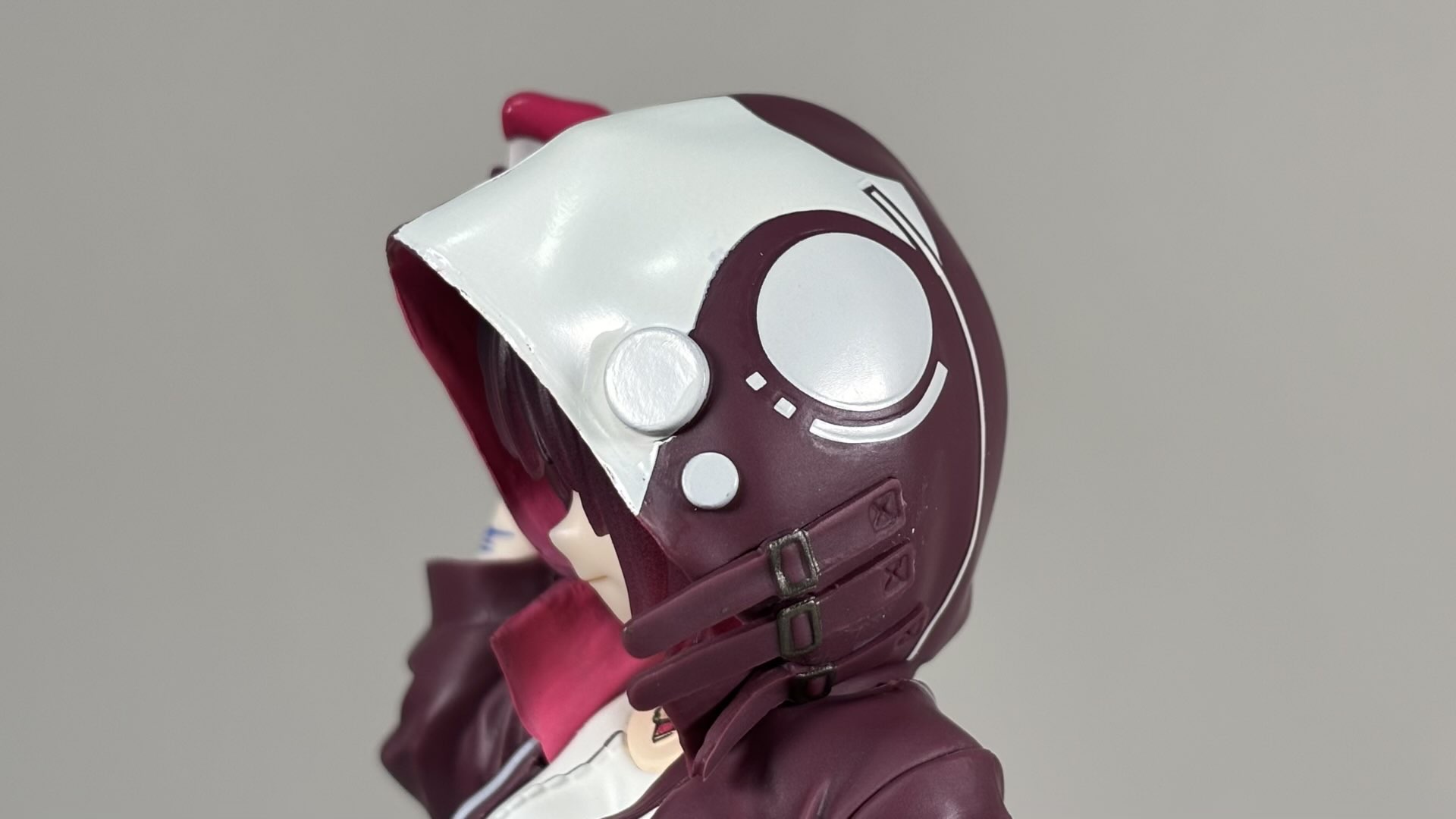 GIGO ぶいすぽっ！スケールフィギュア　英リサ 如月れん 橘ひなの 空澄セナ Amazon | ぶいすぽっ! GiGOコラボ 橘ひなの 英リサ デフォルメ