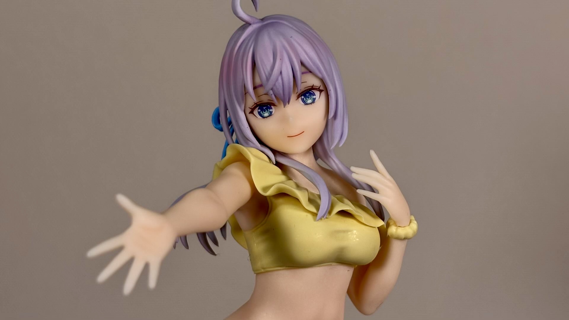 初音ミク 着せ恋 東方project 宇崎ちゃん Fateアーリャさんフィギュア 初音ミク 着せ恋 東方project 宇崎ちゃん Fateアーリャさん