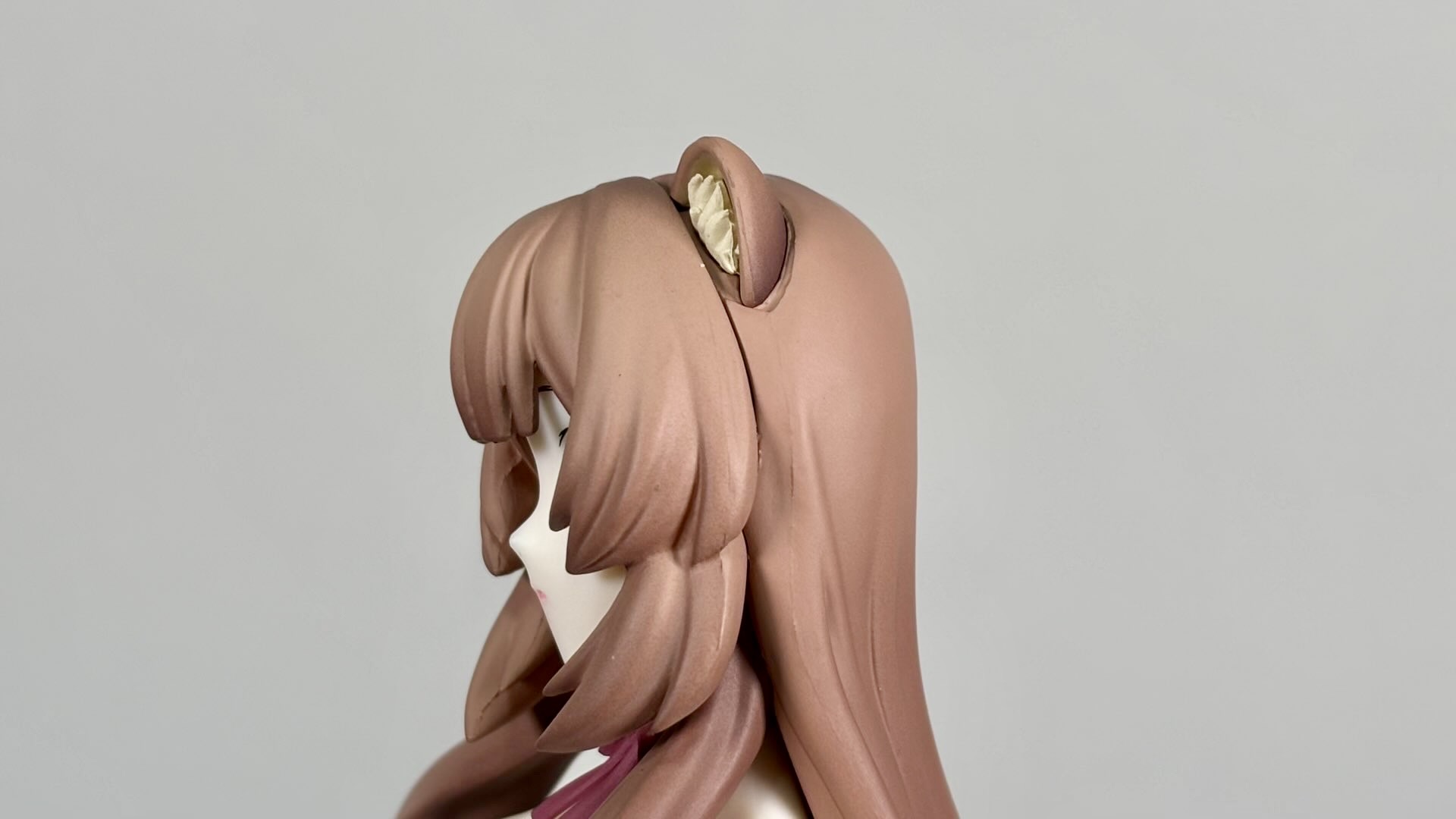 フィギュアレビュー】盾の勇者の成り上がり BiCute Bunnies フィギュアレビュー】盾の勇者の成り上がり BiCute Bunnies