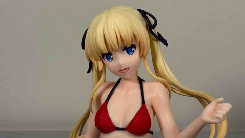 冴えない彼女の育てかたFine テルマエ・湯～とぴあ 澤村・スペンサー・英梨々 Amazon.co.jp: 冴えない彼女の育てかた Fine テルマエ 湯?とぴあ