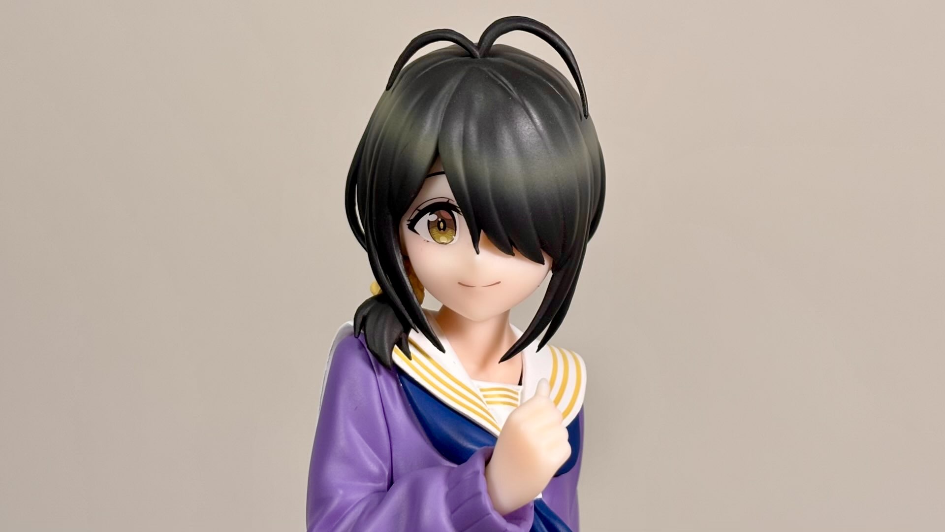 美少女フィギュア まとめ売りセット Bicute Bunnies Figure すーぱーそ