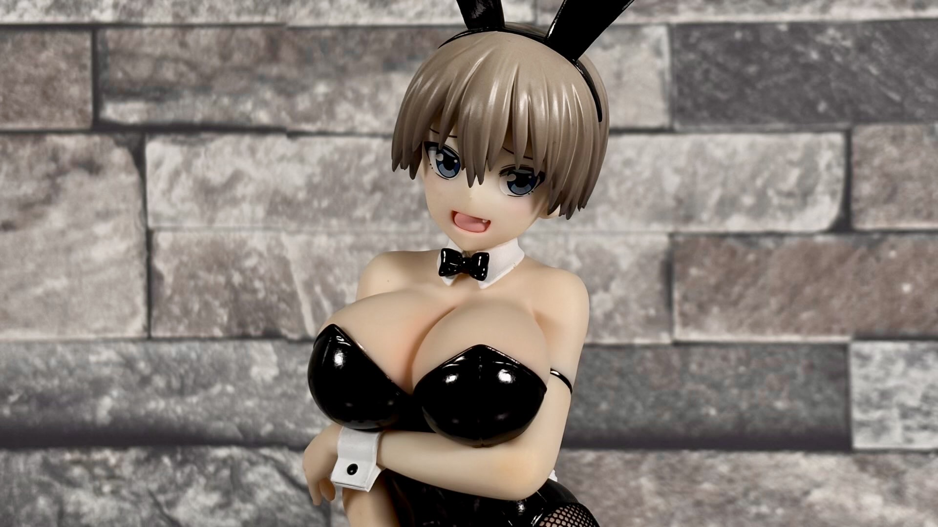 ロシデレ アーリャさん Corefull制服 宇崎花 Bicute bunnis ロシデレ Coreful 制服 BiCute Bunnies アーリャ - メルカリ
