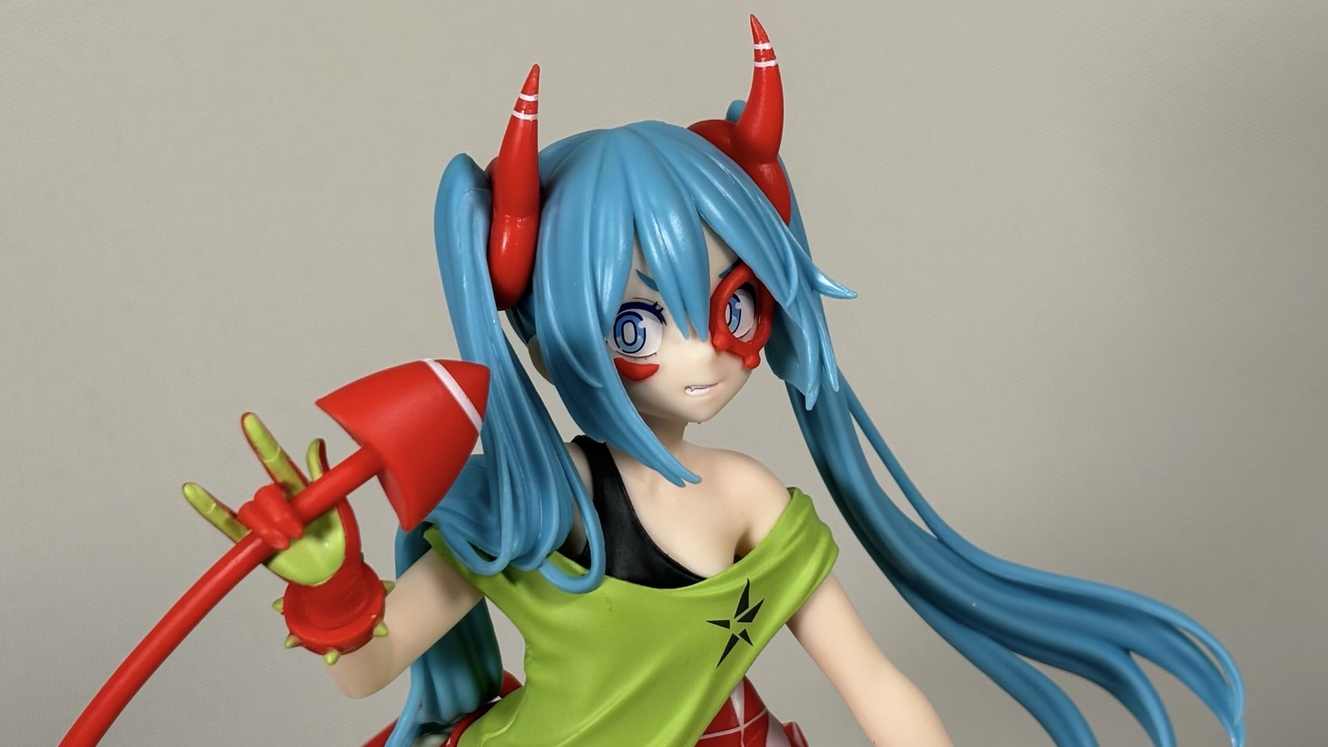 美少女フィギュアまとめ売り藤田ことね喜多川海夢プライズアルベドミク