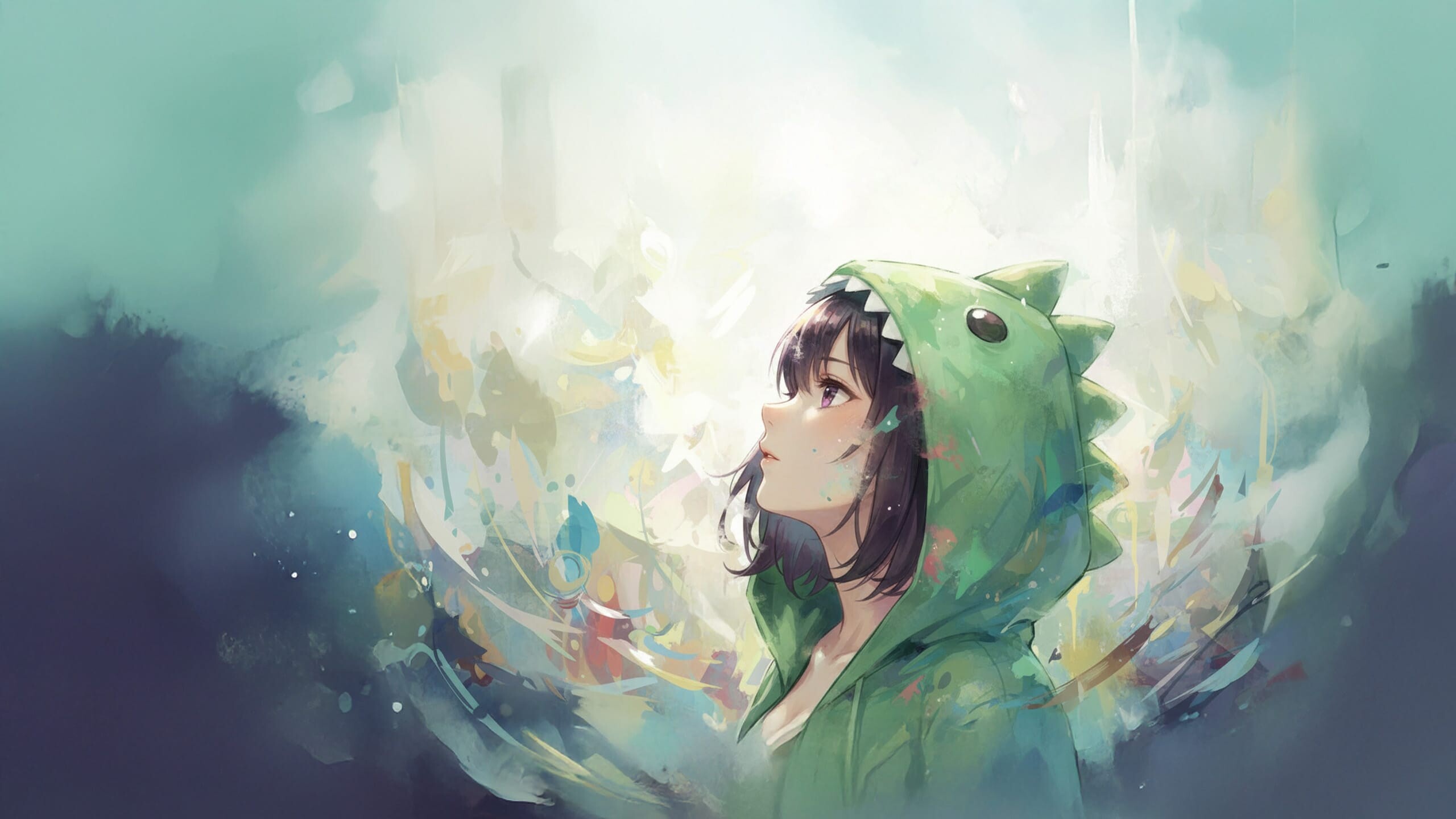 よっしーのなにかYouTubeチャンネル