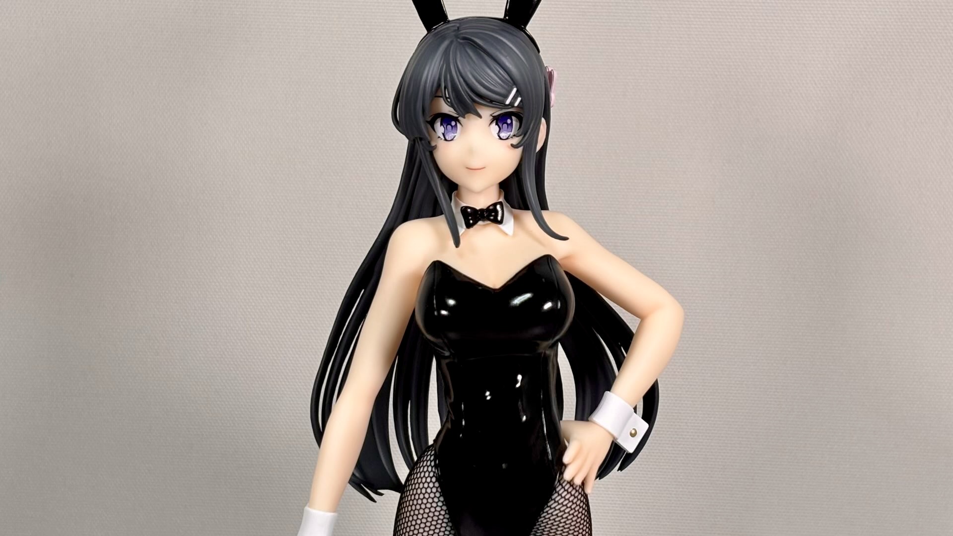 BiCute Bunnies | Furyu