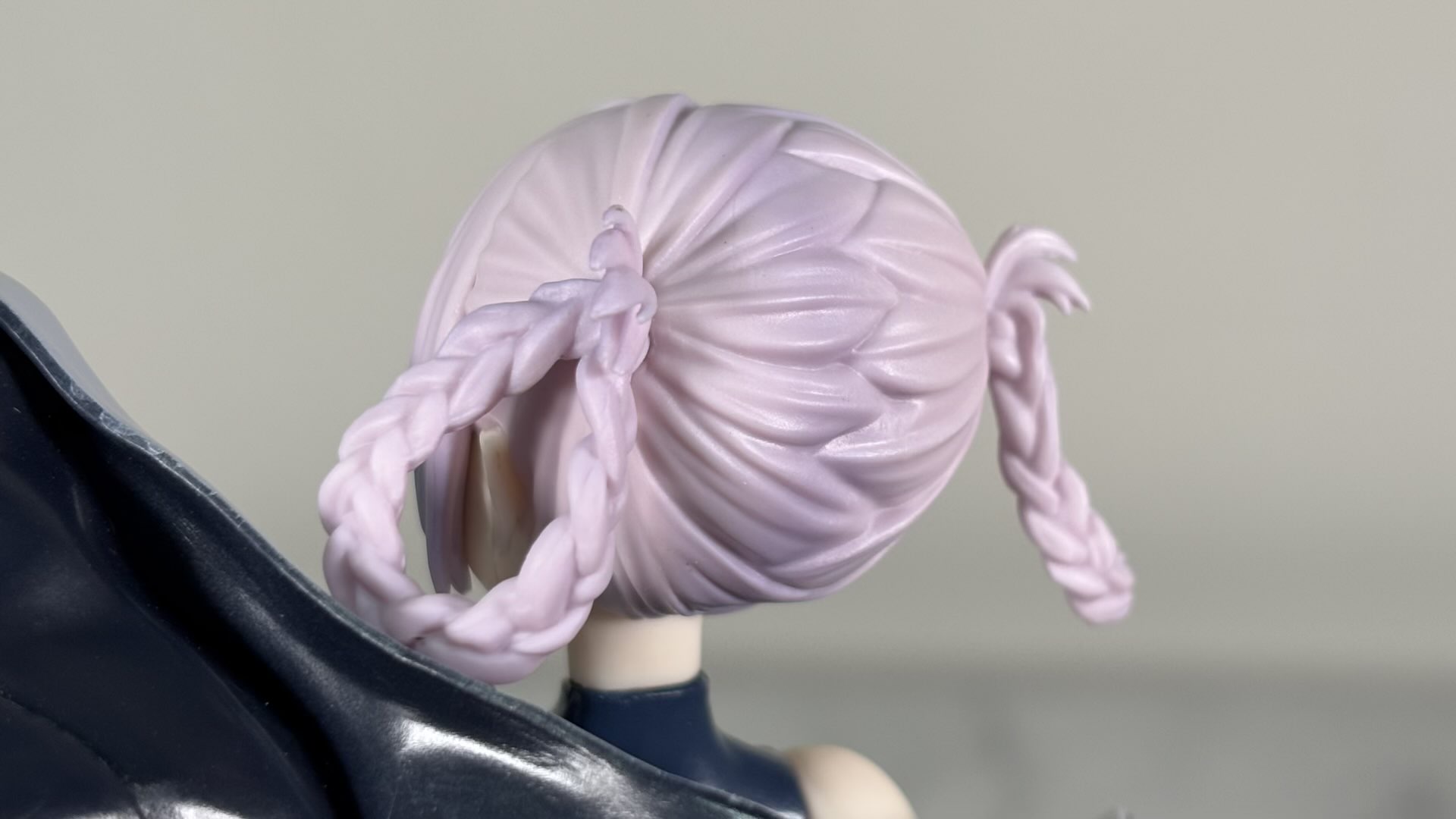 よふかしのうた　シュガー　フィギュア　まとめ売り20体セット よふかしのうた シュガー フィギュア まとめ売り20体セット