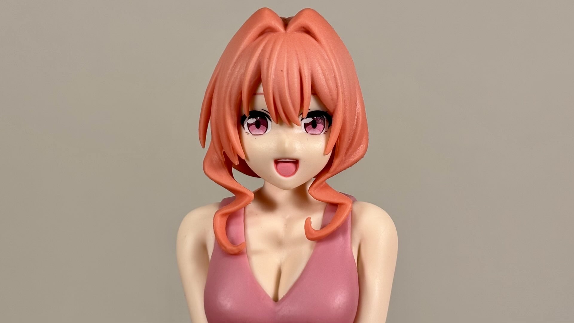 結*樹様 甘神夕奈　甘神さん　シークレット　バスタオル　4586 ウマ娘 Amazon.co.jp: 甘神夕奈 フィギュア 『甘神さんちの縁結び』 甘