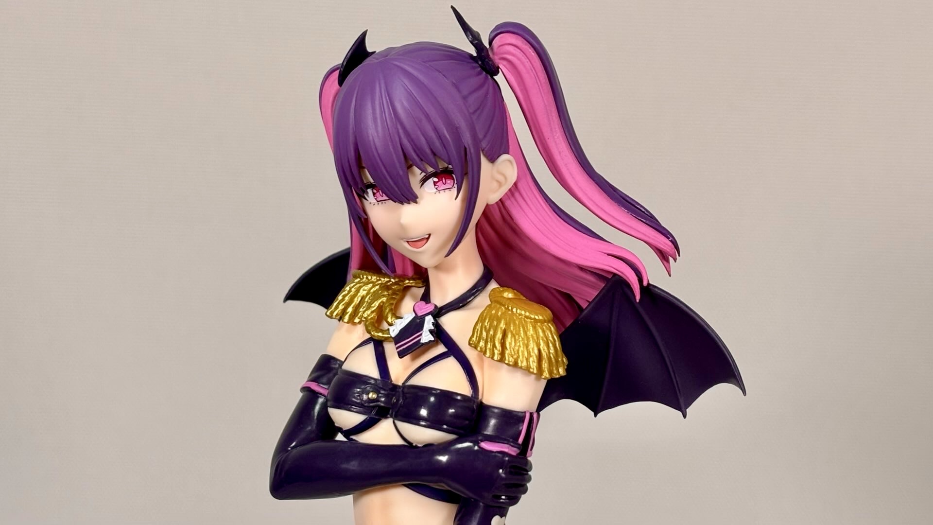 プライズフィギュア】2.5次元の誘惑 GLITTER&GLAMOURS ミリエラ プライズフィギュア】2.5次元の誘惑 GLITTER&GLAMOURS ミリエラ