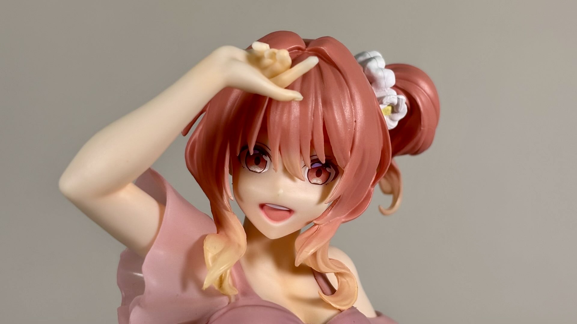 美少女 フィギュア 時崎 藤田 レム 桜島 甘神 バニー ぬーどる 五等分