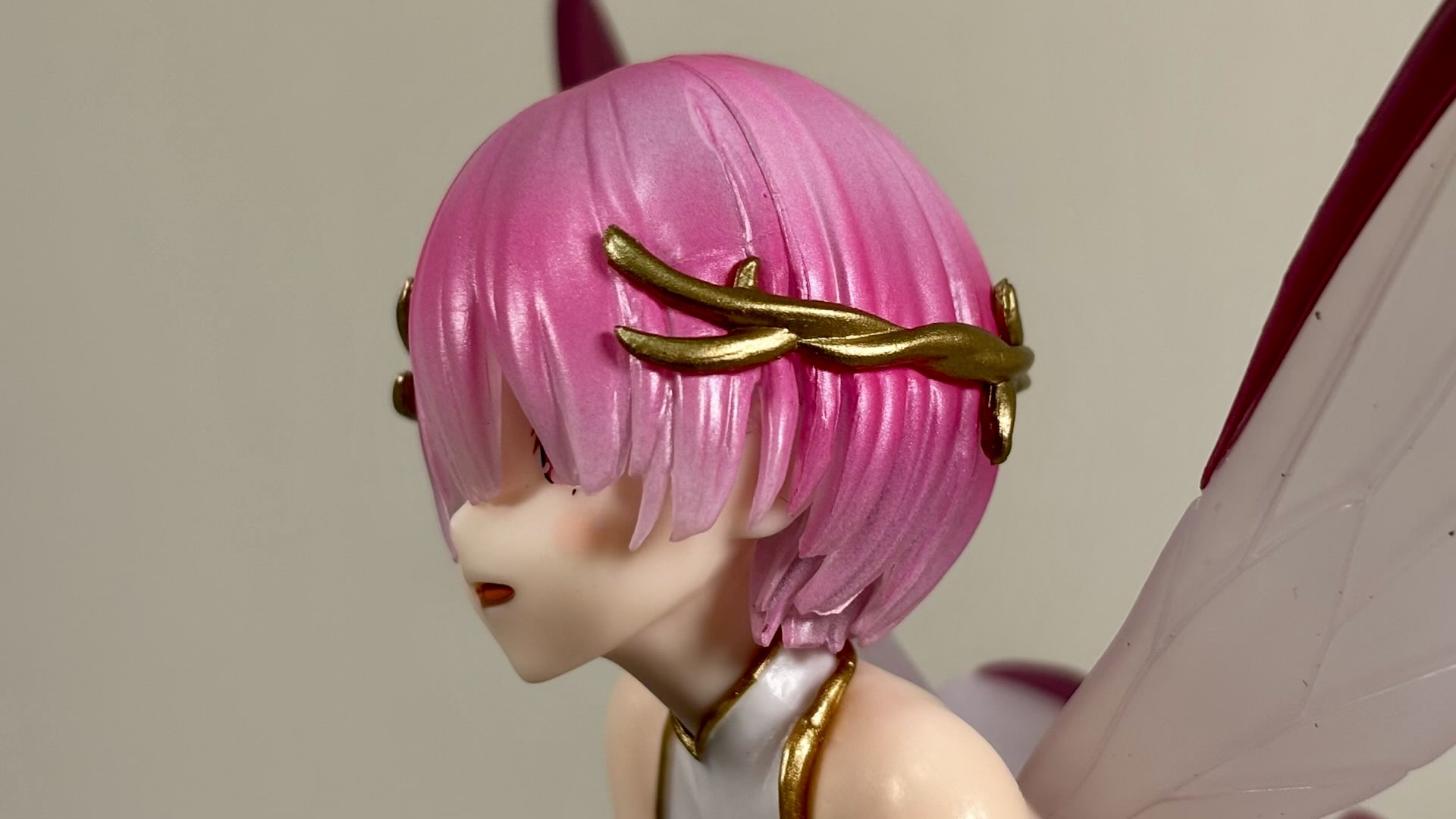 初音ミク×Rody、ご当分の花嫁、喜多川海夢、しぐれうい、春麗等31個セット 初音ミク×Rody、ご当分の花嫁、喜多川海夢、しぐれうい、春麗等