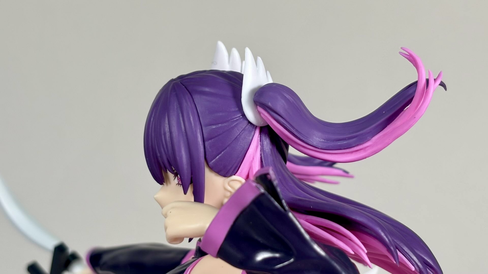 2.5次元の誘惑 ESPRESTO-Poppin' Heart-ミリエラ　8個 31QDbG2t1BL.jpg_BO30,255,255,