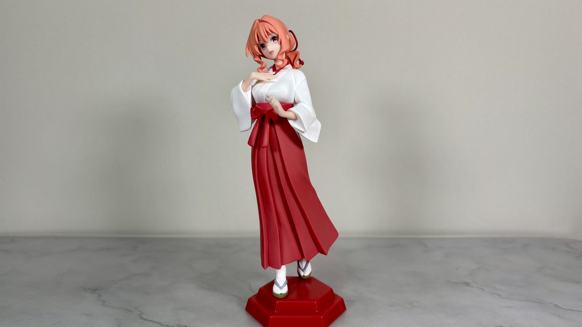 甘神さんちの縁結び プライズフィギュアまとめ売り｜Yahoo