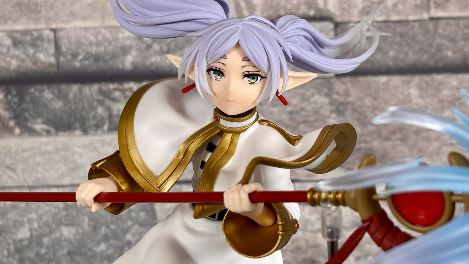 美少女フィギュアまとめ売り　宇崎月　喜多川海夢　アーリャ　マジアベーゼ　結城美柑 美少女フィギュアまとめ売り 宇崎月 喜多川海夢 アーリャ マジアベーゼ