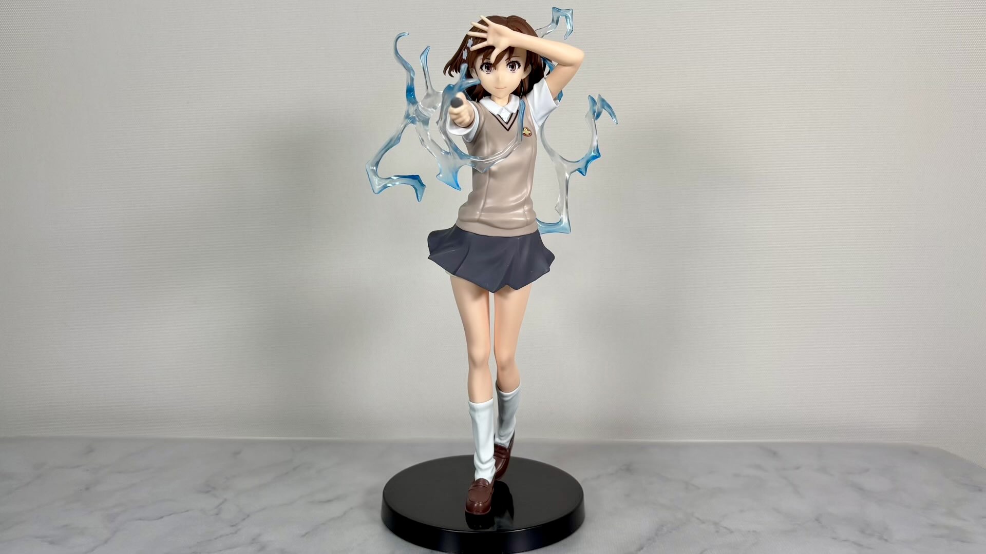 新作フィギュアまとめ売り まどかマギカ アルベド フリーレン