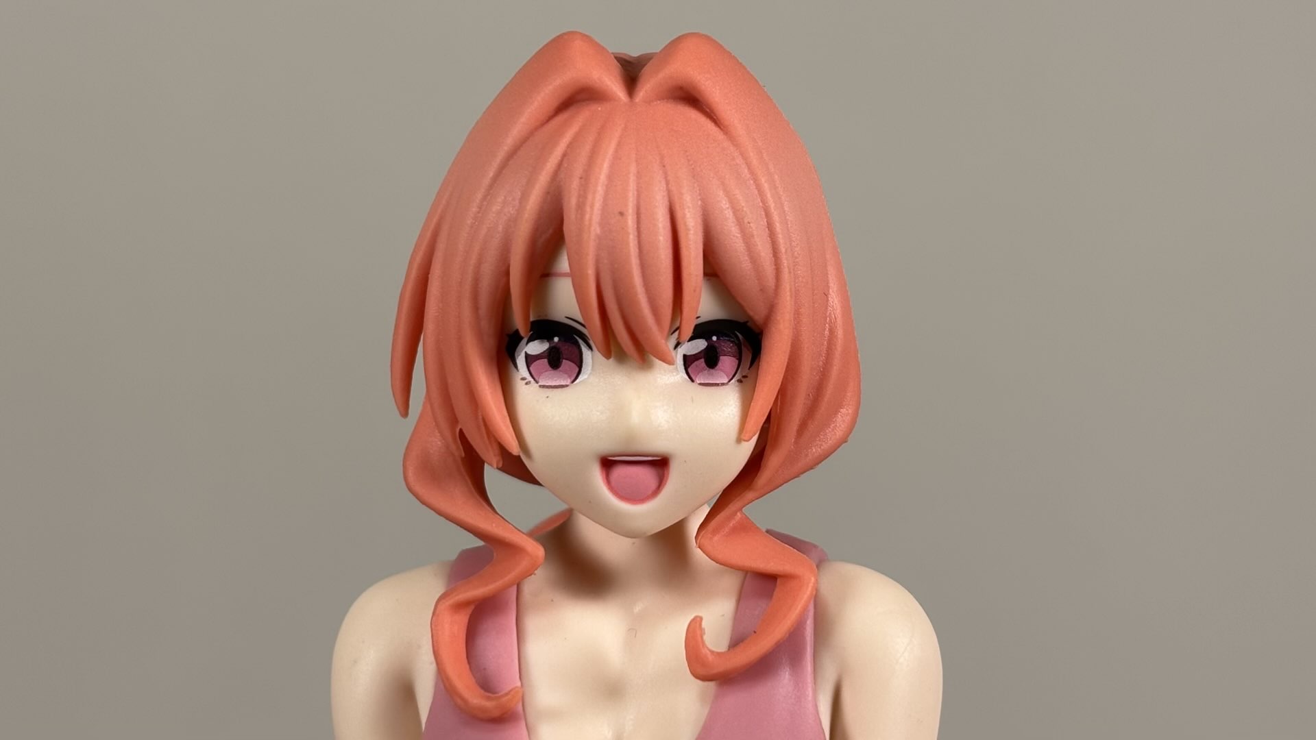 結*樹様 甘神夕奈　さんちの　シークレット　バスタオル　3803 ウマ娘 結*樹様 甘神夕奈 さんちの シークレット バスタオル 3803 ウマ娘