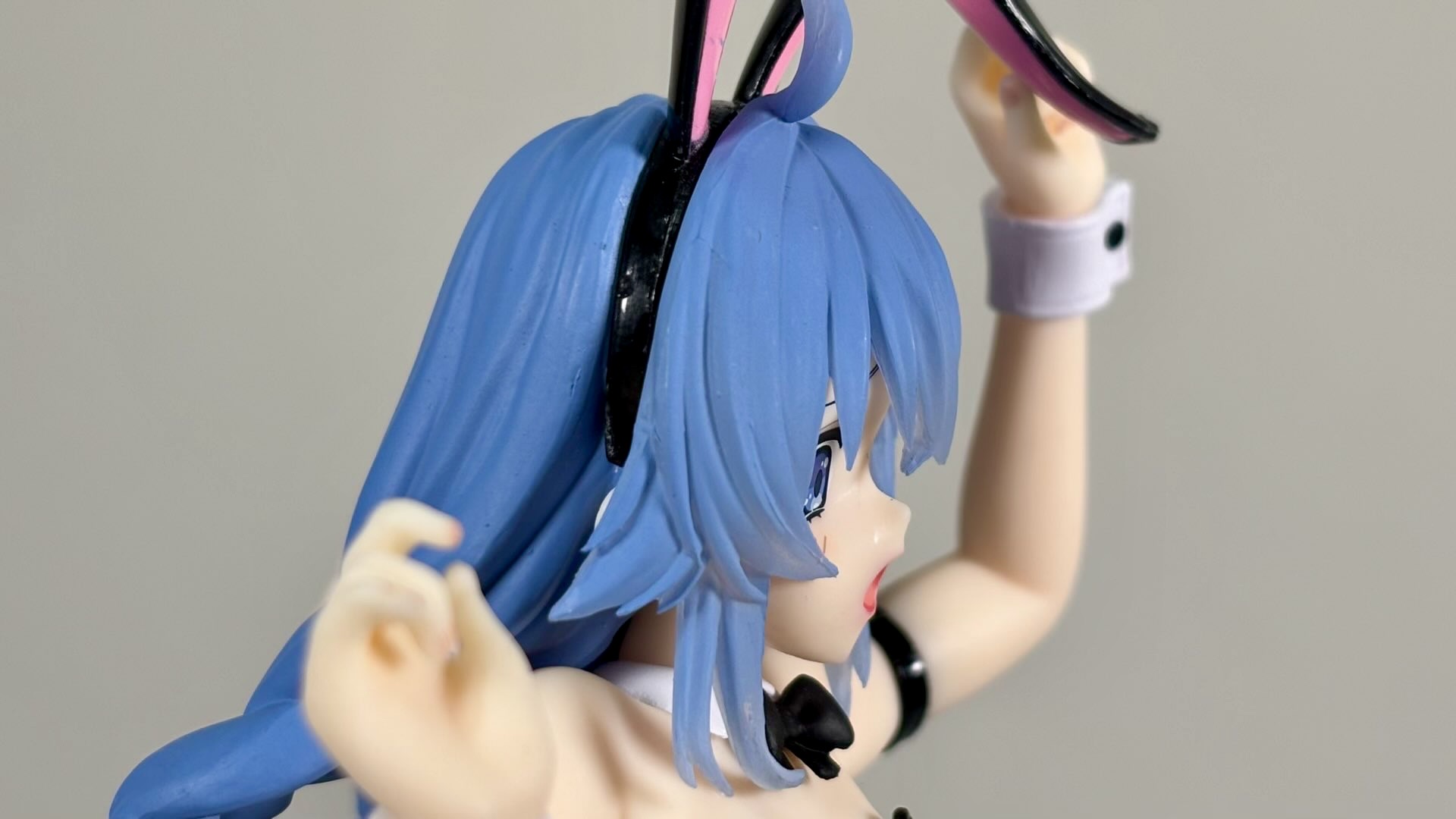 Amazon | システムサービス無職転生 シーズン2 ロキシー