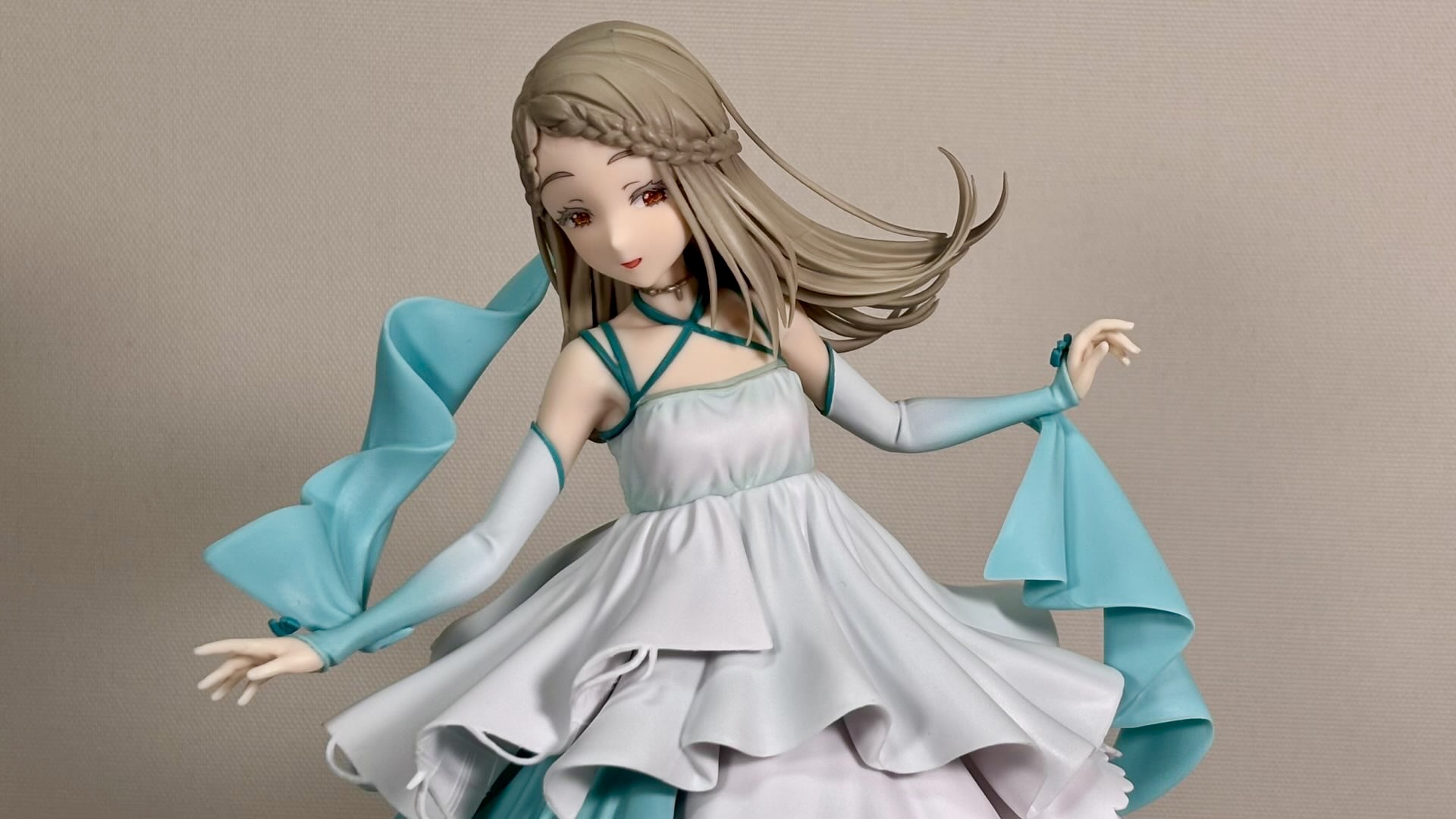 VF7717 未開封 ESPRESTO Flowing 篠澤広 6個セット Amazon.co.jp: 学園アイドル＊マスター ESPRESTO-Flowing- 篠澤