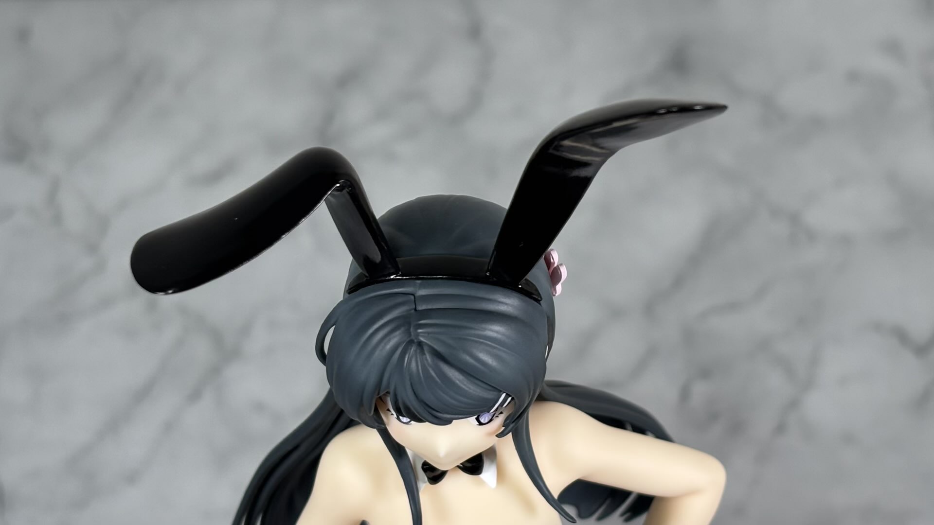 BiCute Bunnies 青春ブタ野郎 桜島麻衣 フィギュア5個セット 51y-OvnFpJL._UF894,1000_QL80_.jpg