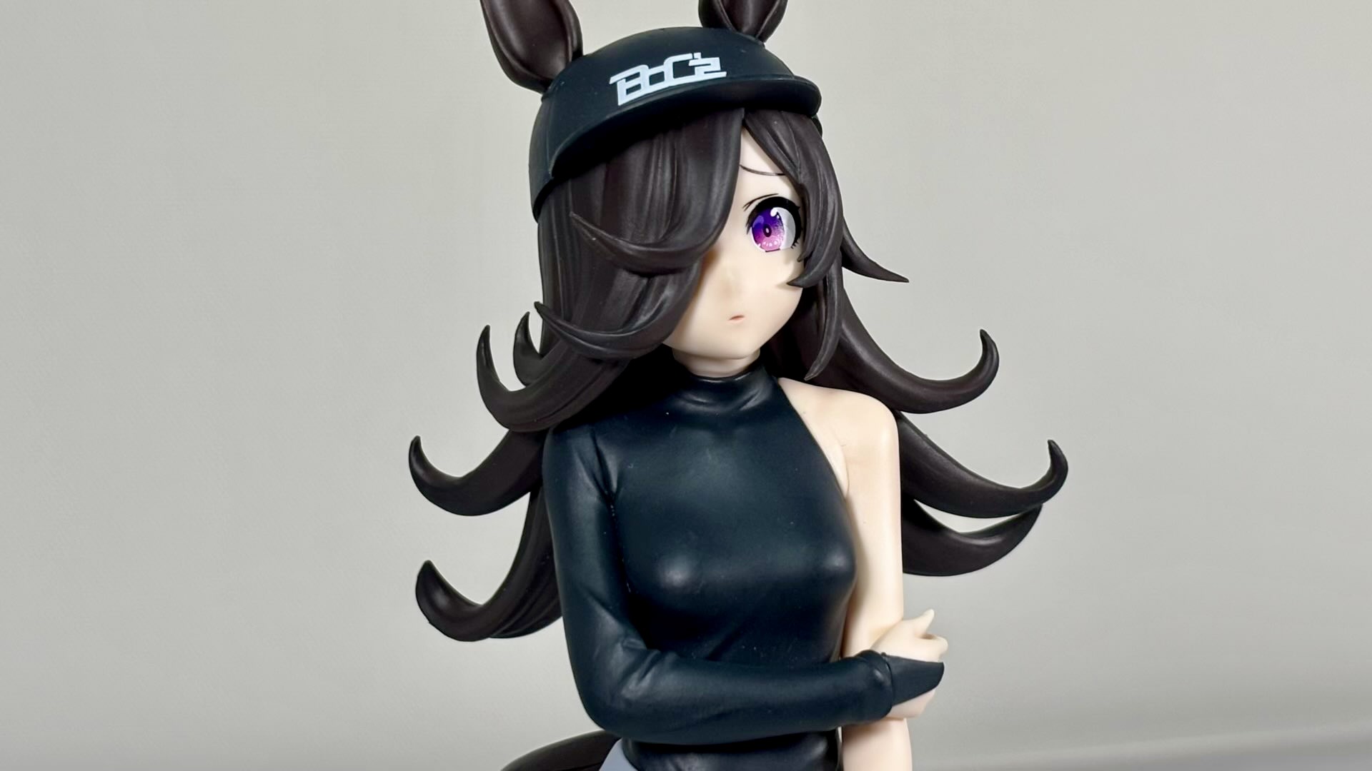 美少女フィギュア 11点 アルベド マジアベーゼ ライザ アーリャ… B