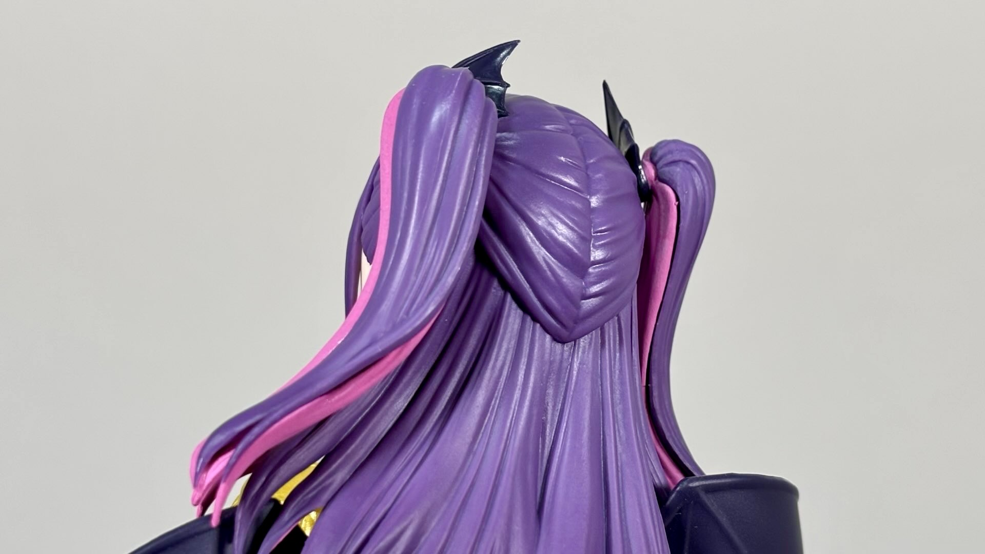 プライズフィギュア】2.5次元の誘惑 GLITTER&GLAMOURS ミリエラ プライズフィギュア】2.5次元の誘惑 GLITTER&GLAMOURS ミリエラ