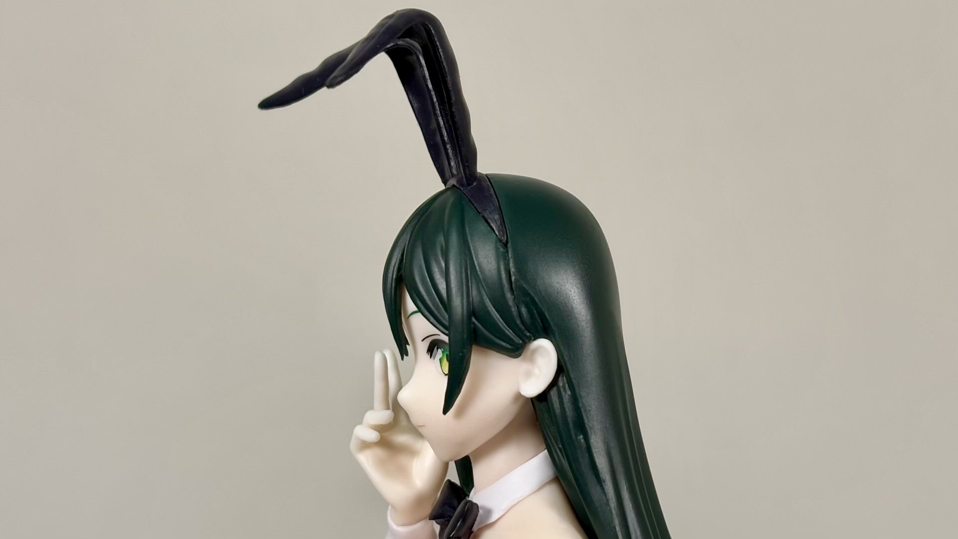 美少女フィギュア 15個 プライズ まとめ売り アルベド 海夢 等 美少女フィギュア 15個 プライズ まとめ売り アルベド 海夢 等