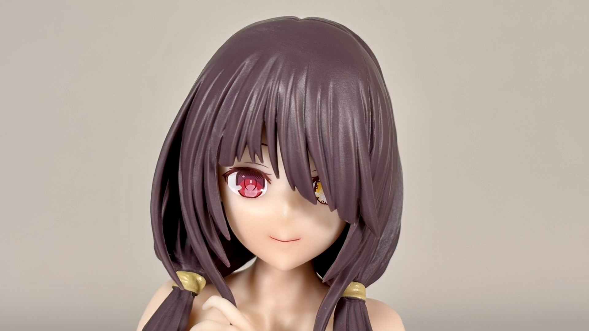 フィギュアレビュー】デート・ア・ライブV テルマエ・湯~とぴあ フィギュアレビュー】デート・ア・ライブV テルマエ・湯~とぴあ