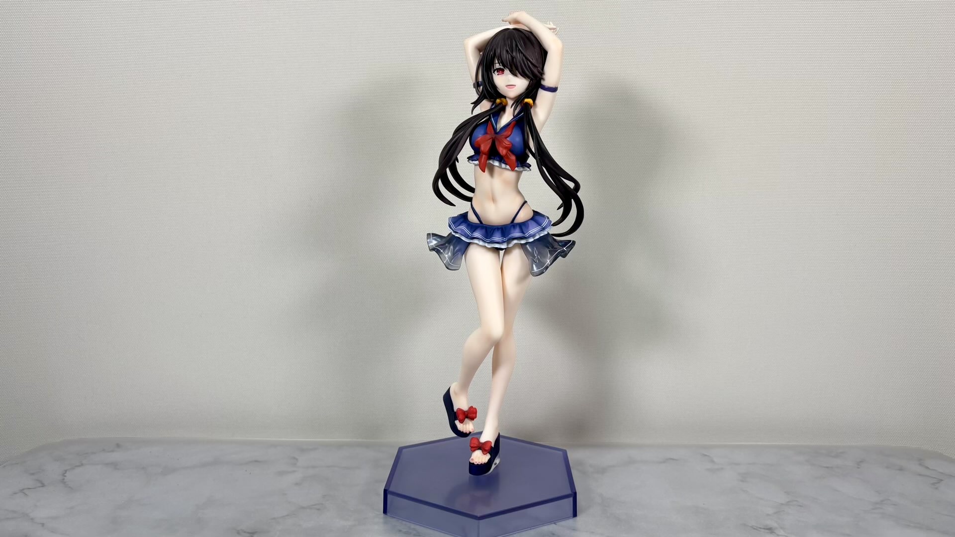 ウマ娘 春日野穹 時崎狂三 アルベド 加藤恵 等 プライズフィギュア まとめ売り ウマ娘 春日野穹 時崎狂三 アルベド 加藤恵 等 プライズ